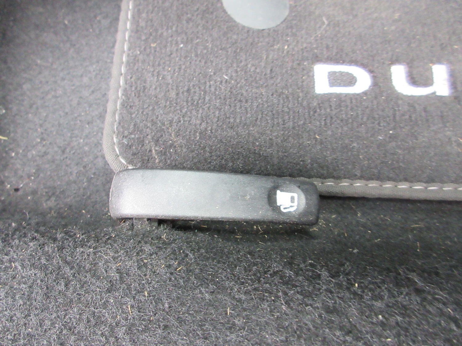 Used Dacia Duster 2021 for sale - 76457640: Photo 24