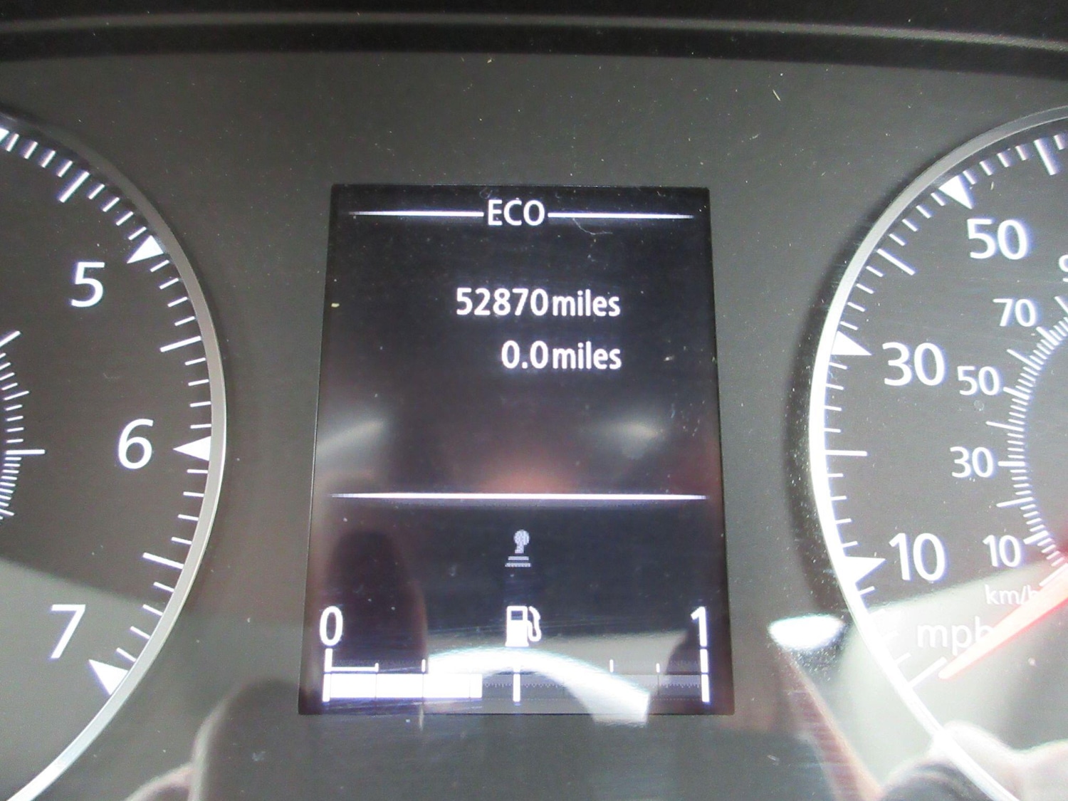 Used Dacia Duster 2021 for sale - 76457640: Photo 25