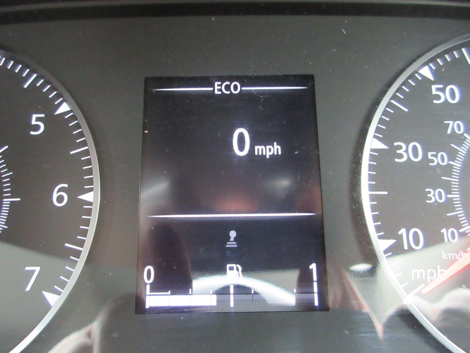 Used Dacia Duster 2021 for sale - 76457640: Photo 26