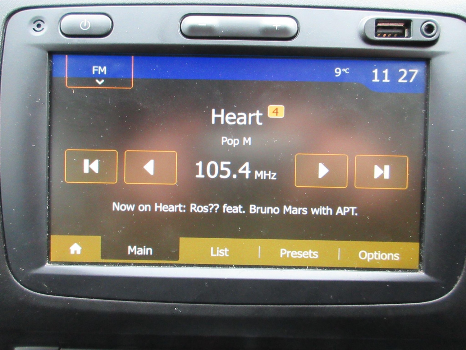 Used Dacia Duster 2021 for sale - 76457640: Photo 27