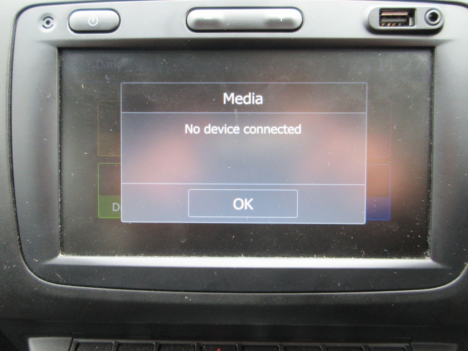 Used Dacia Duster 2021 for sale - 76457640: Photo 28