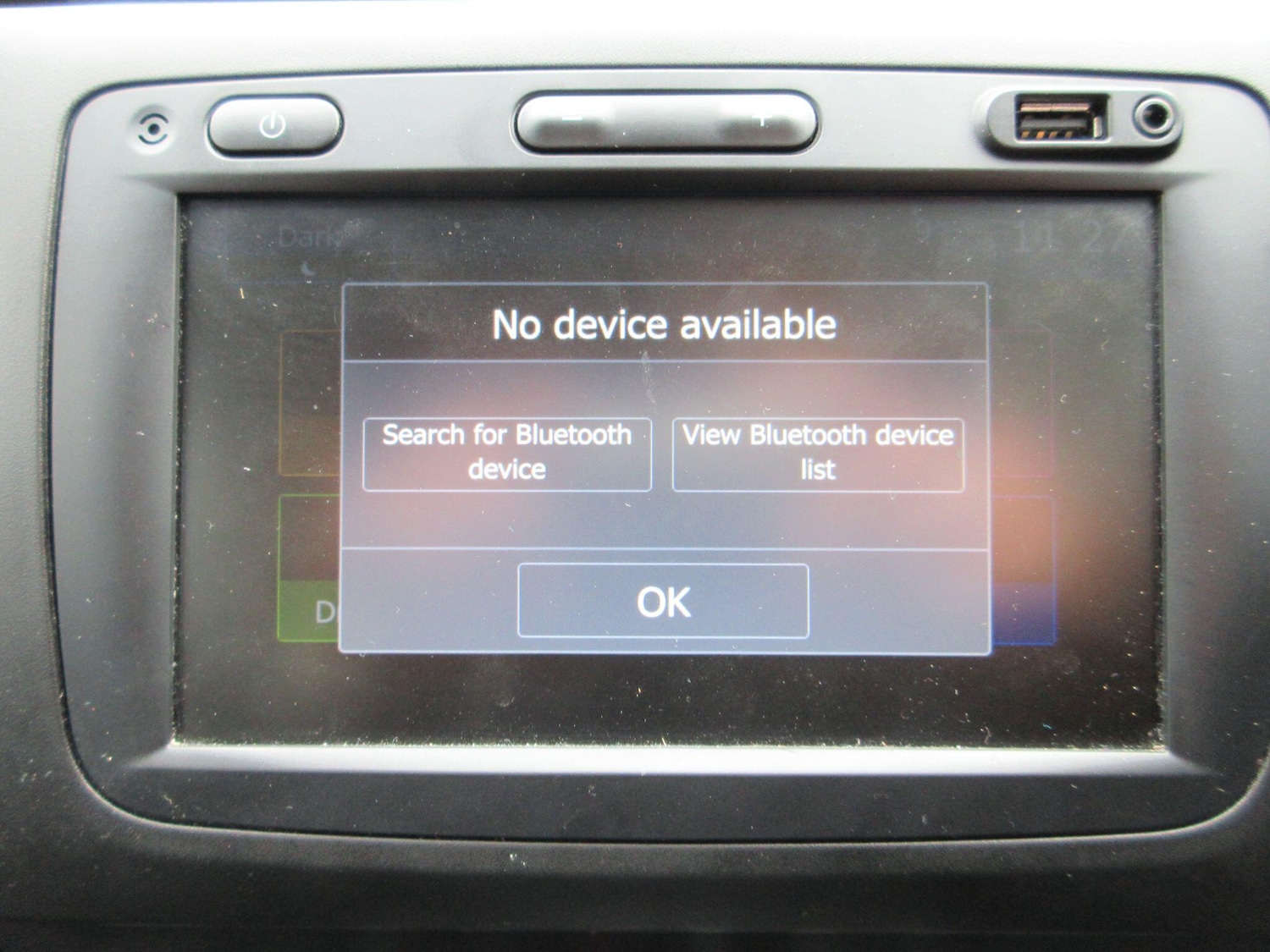 Used Dacia Duster 2021 for sale - 76457640: Photo 29