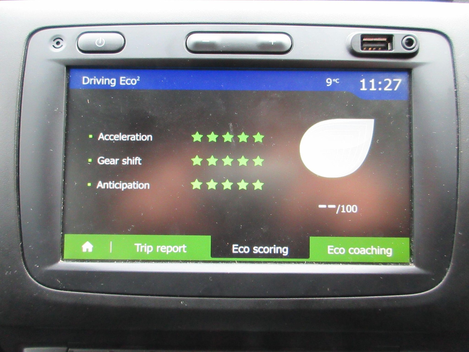 Used Dacia Duster 2021 for sale - 76457640: Photo 30