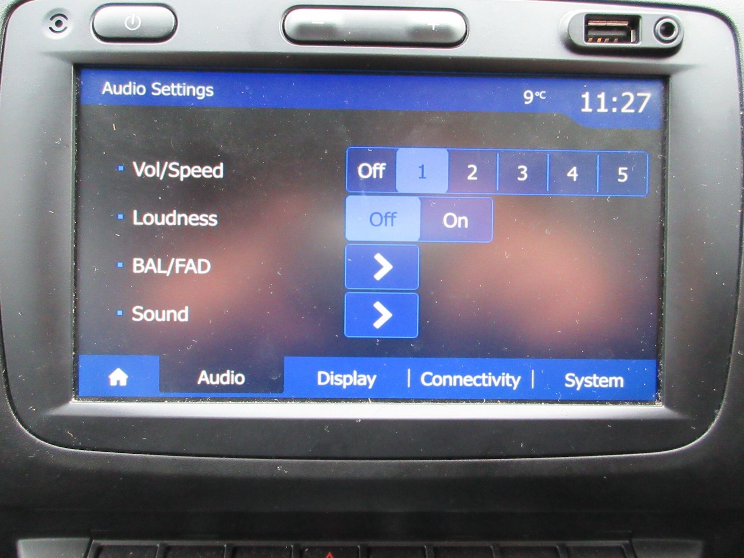 Used Dacia Duster 2021 for sale - 76457640: Photo 32