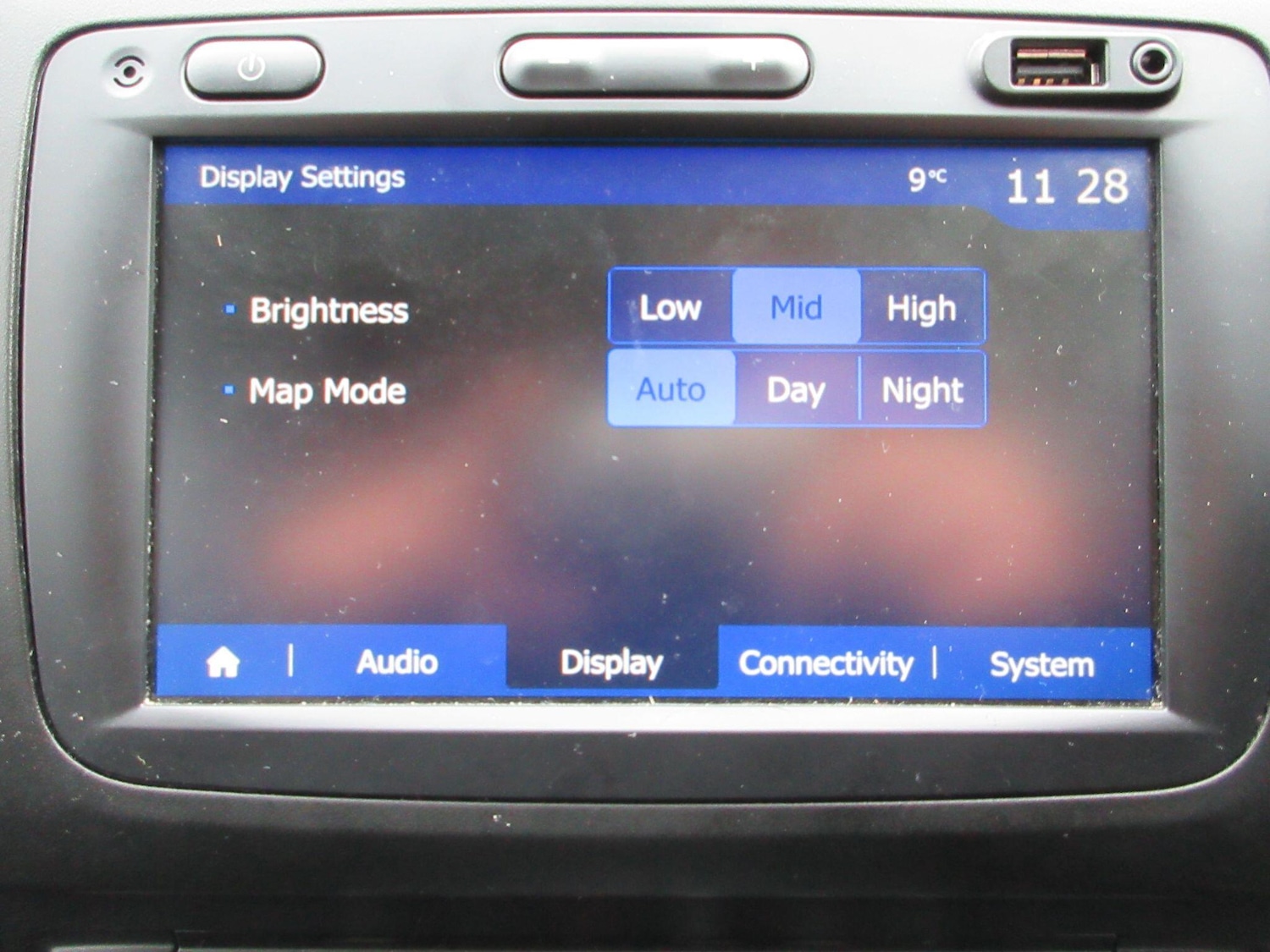 Used Dacia Duster 2021 for sale - 76457640: Photo 33