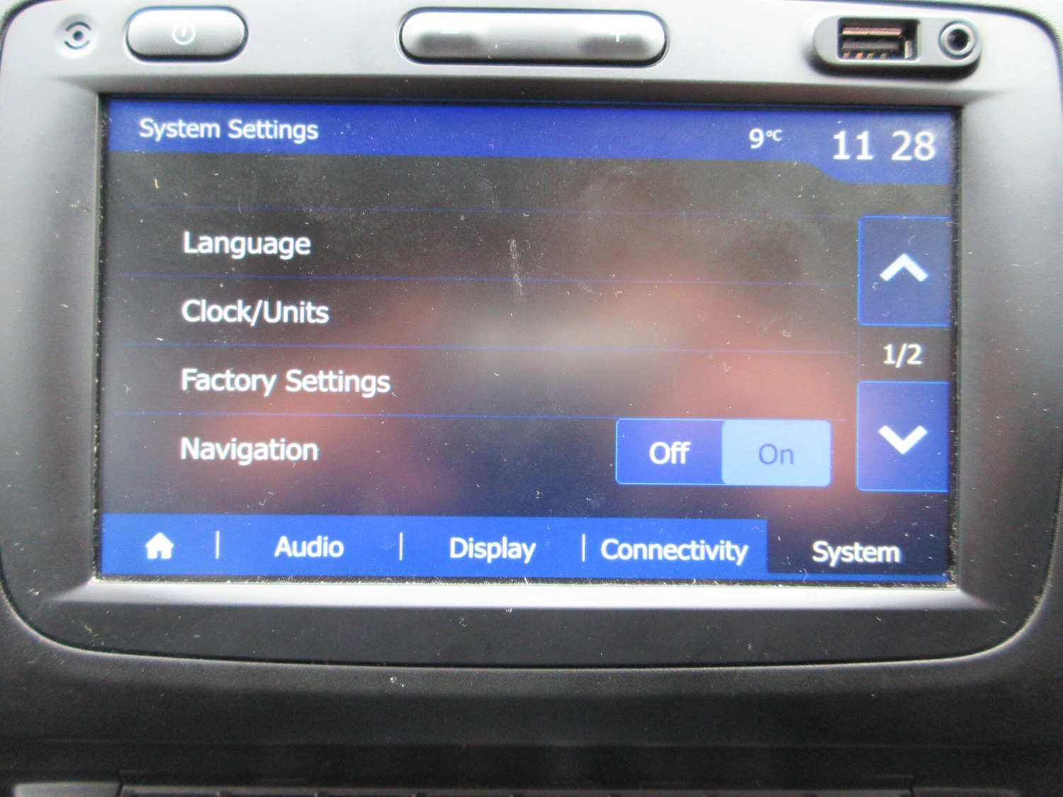 Used Dacia Duster 2021 for sale - 76457640: Photo 35