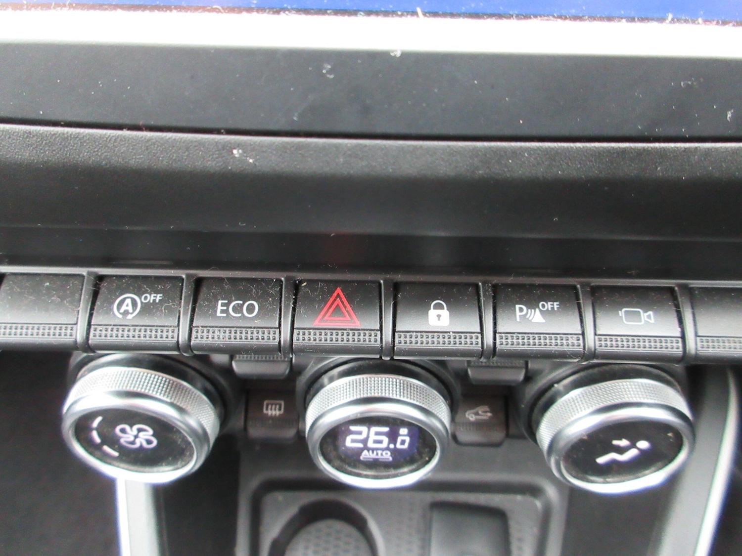 Used Dacia Duster 2021 for sale - 76457640: Photo 36