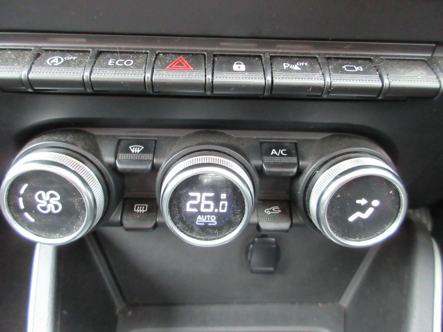 Used Dacia Duster 2021 for sale - 76457640: Photo 37