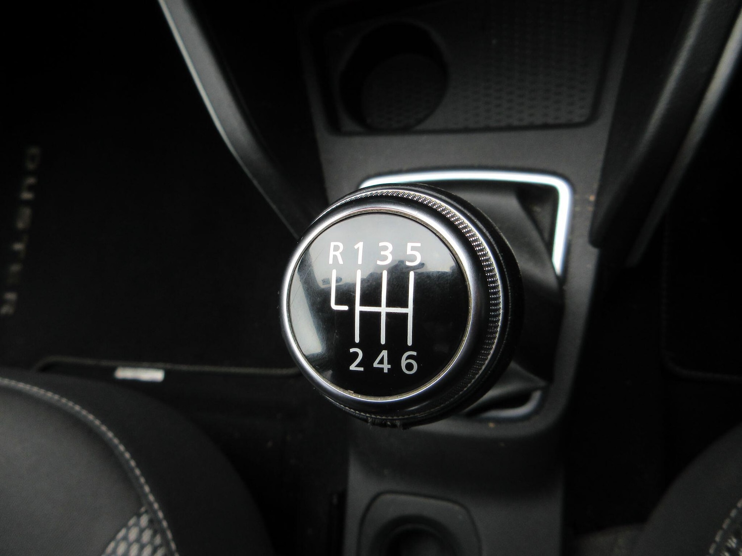 Used Dacia Duster 2021 for sale - 76457640: Photo 38