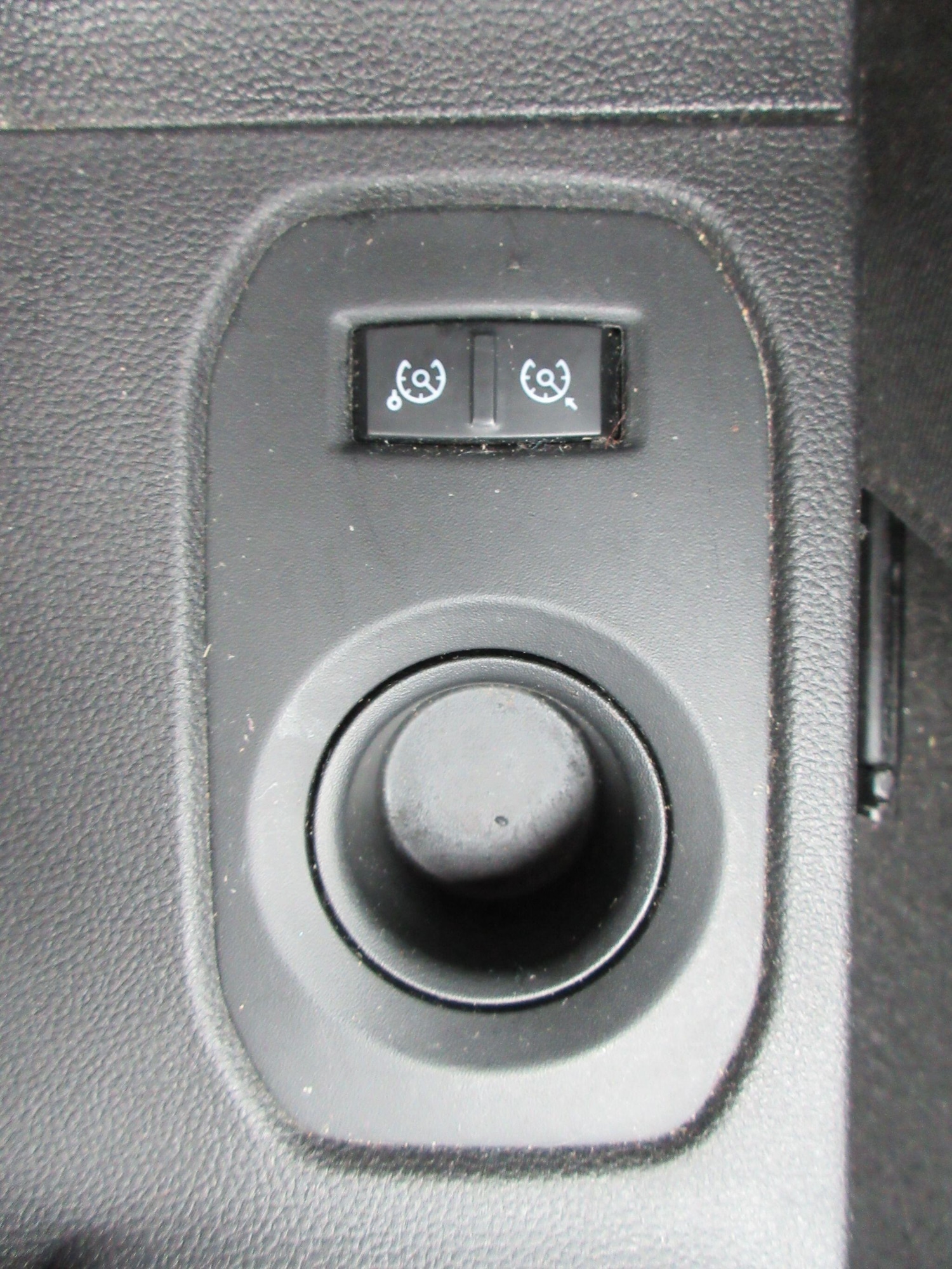 Used Dacia Duster 2021 for sale - 76457640: Photo 39