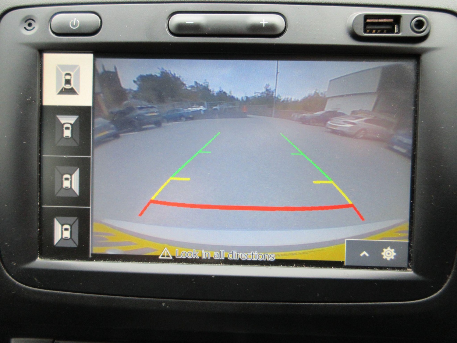 Used Dacia Duster 2021 for sale - 76457640: Photo 42