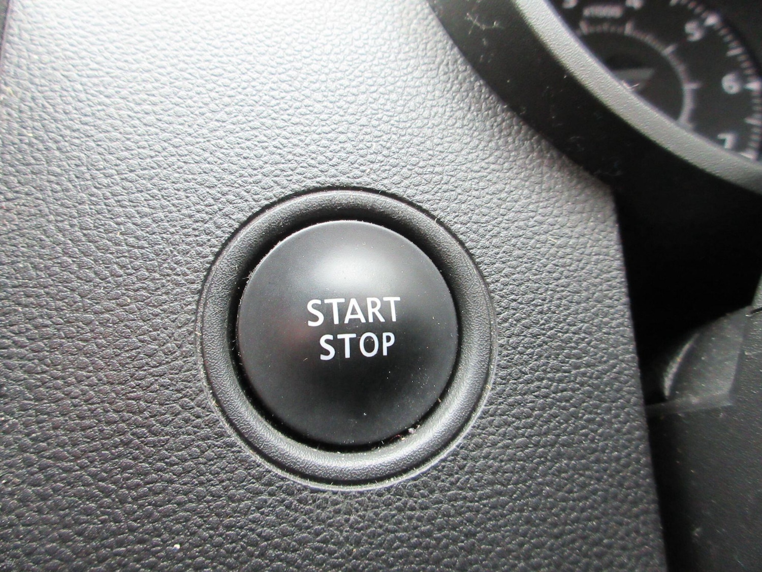 Used Dacia Duster 2021 for sale - 76457640: Photo 43