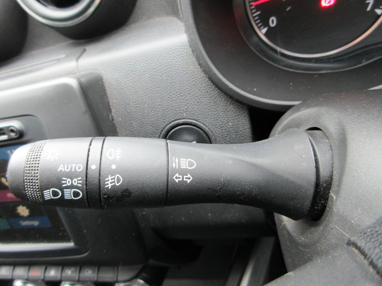 Used Dacia Duster 2021 for sale - 76457640: Photo 44