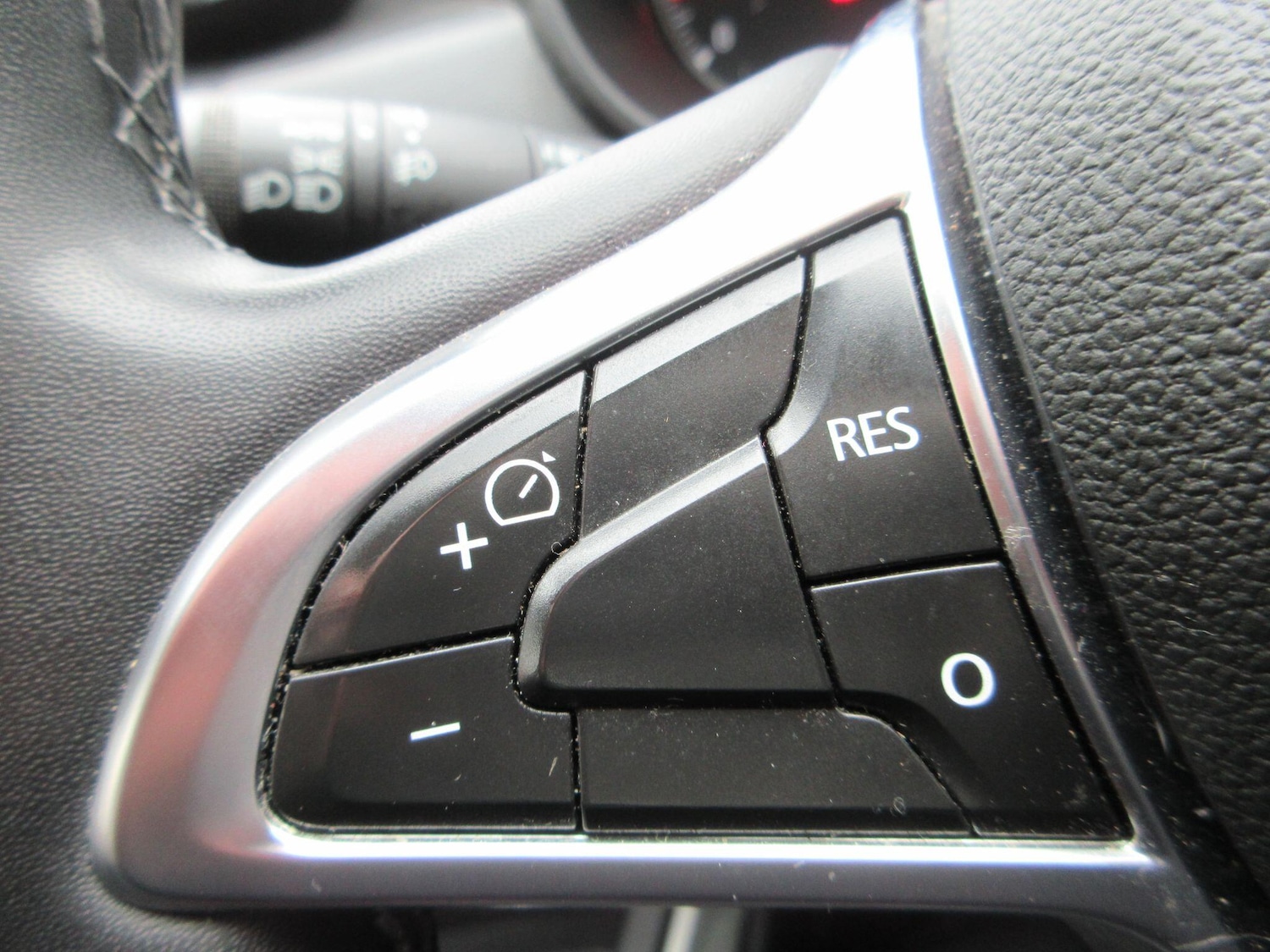 Used Dacia Duster 2021 for sale - 76457640: Photo 45