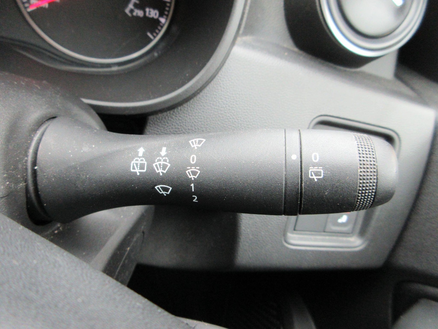 Used Dacia Duster 2021 for sale - 76457640: Photo 46