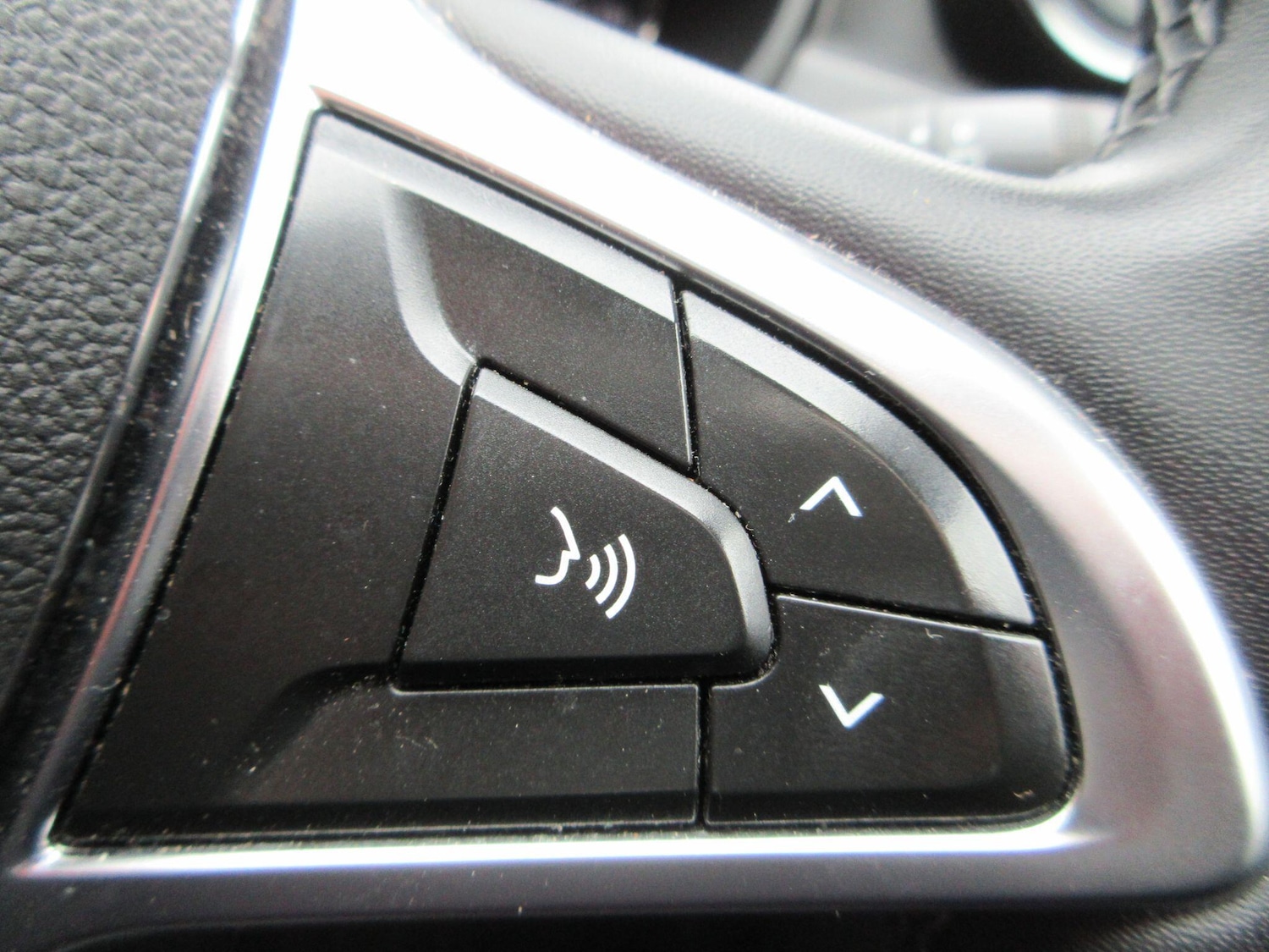 Used Dacia Duster 2021 for sale - 76457640: Photo 47