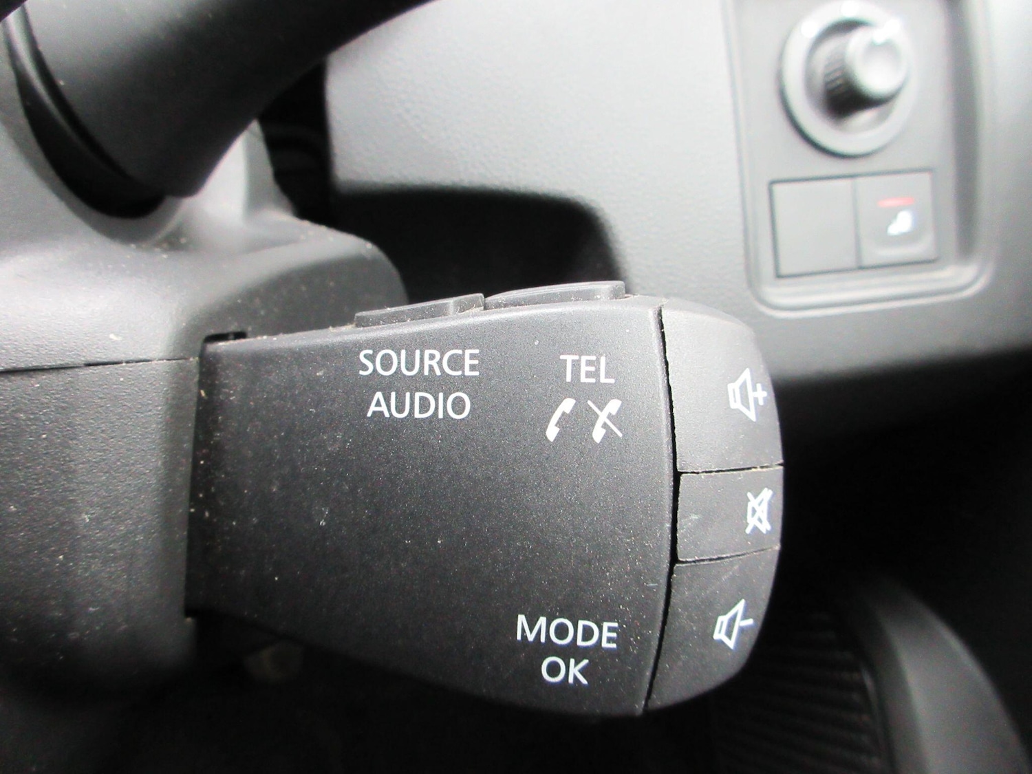 Used Dacia Duster 2021 for sale - 76457640: Photo 48