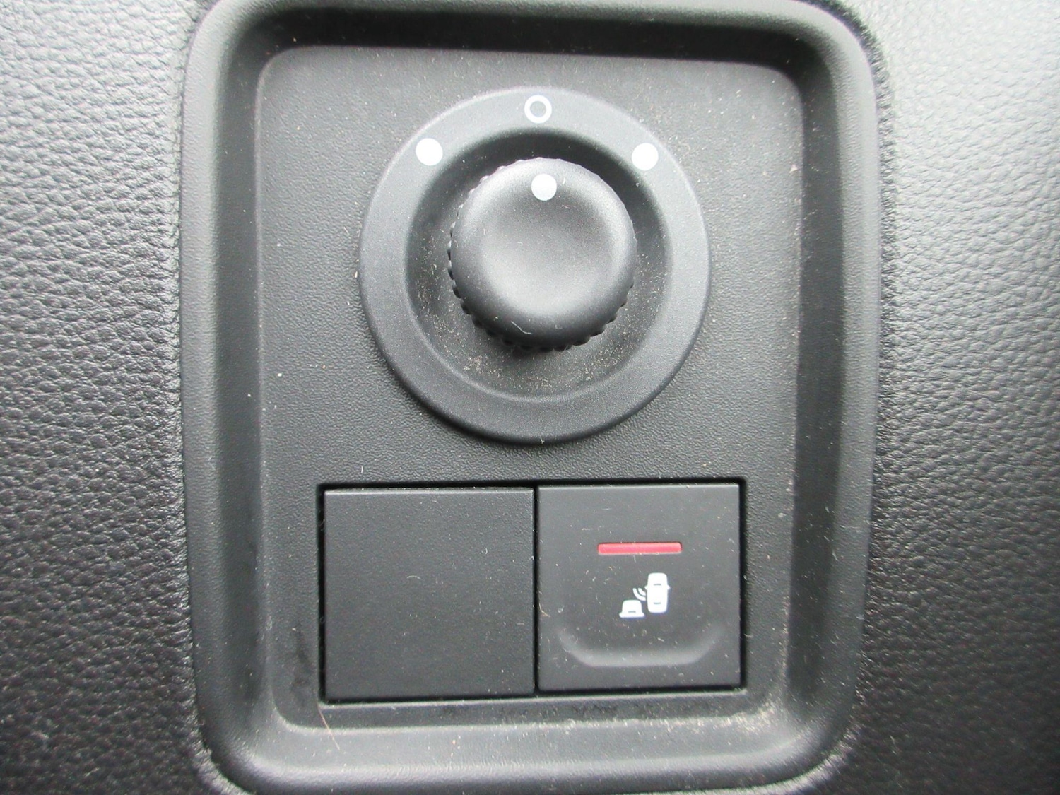 Used Dacia Duster 2021 for sale - 76457640: Photo 49