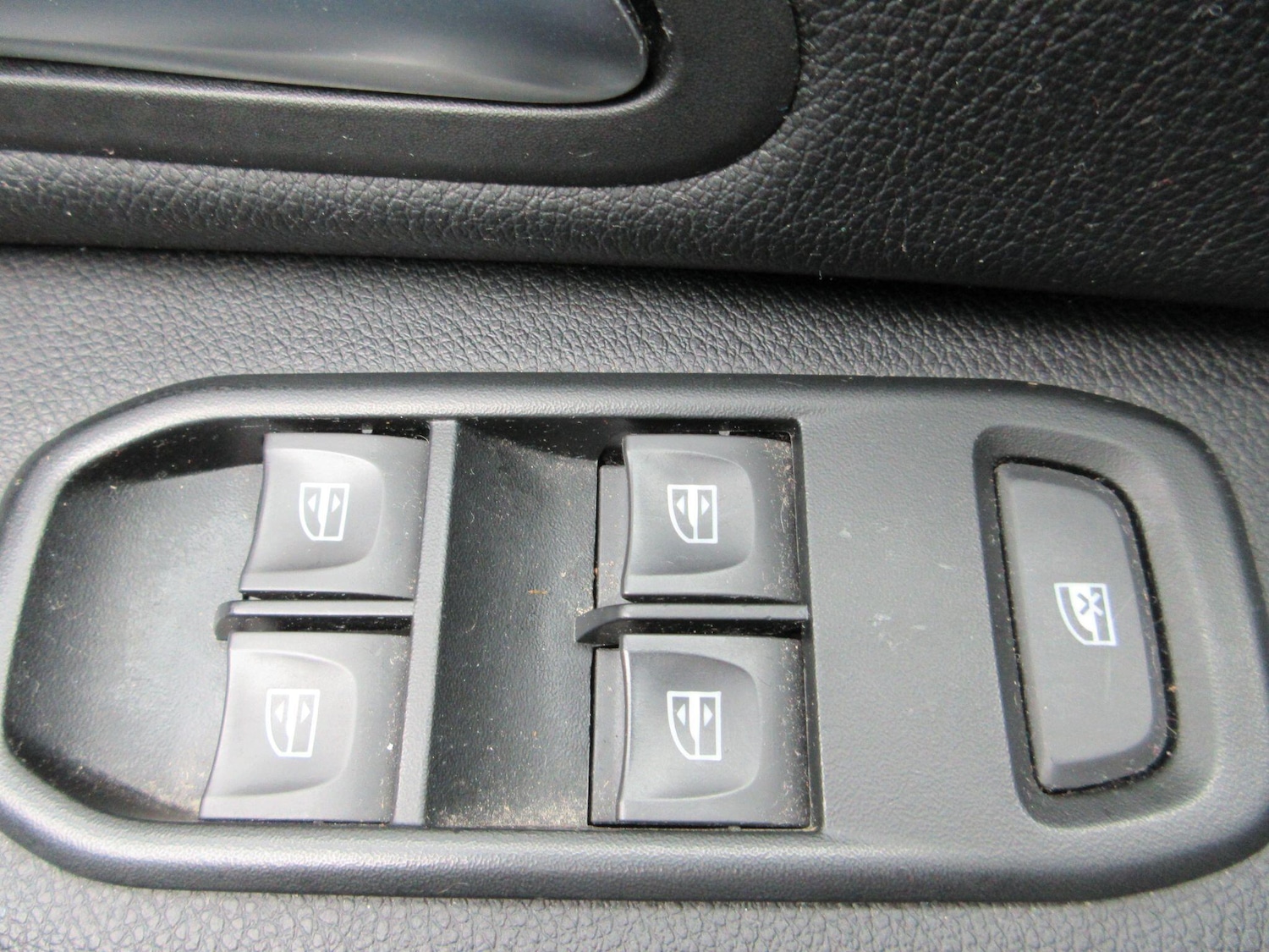 Used Dacia Duster 2021 for sale - 76457640: Photo 50