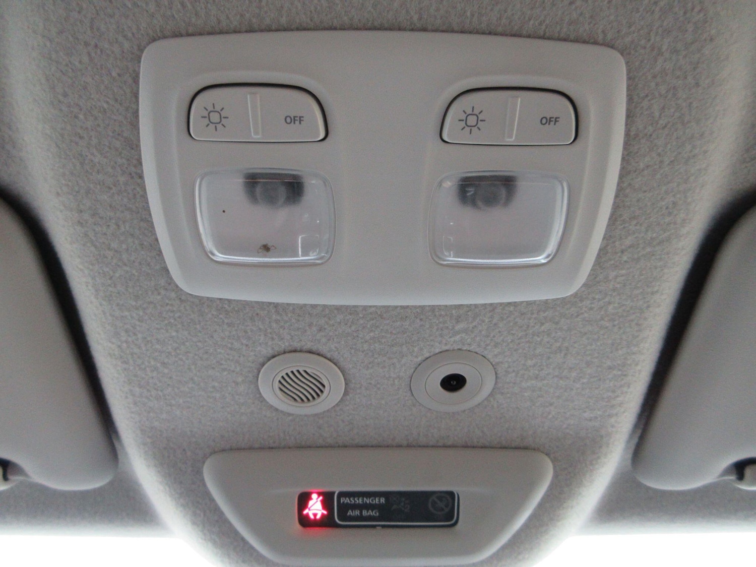 Used Dacia Duster 2021 for sale - 76457640: Photo 51