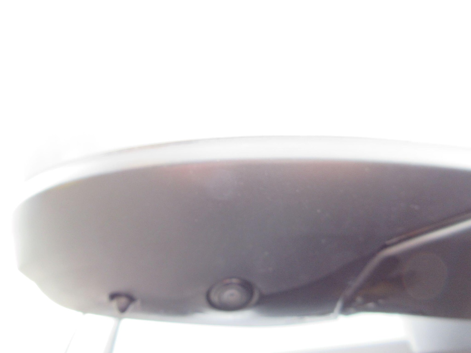 Used Dacia Duster 2021 for sale - 76457640: Photo 55