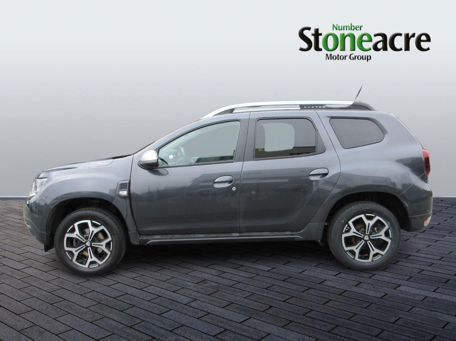 Used Dacia Duster 2021 for sale - 76457640: Photo 6