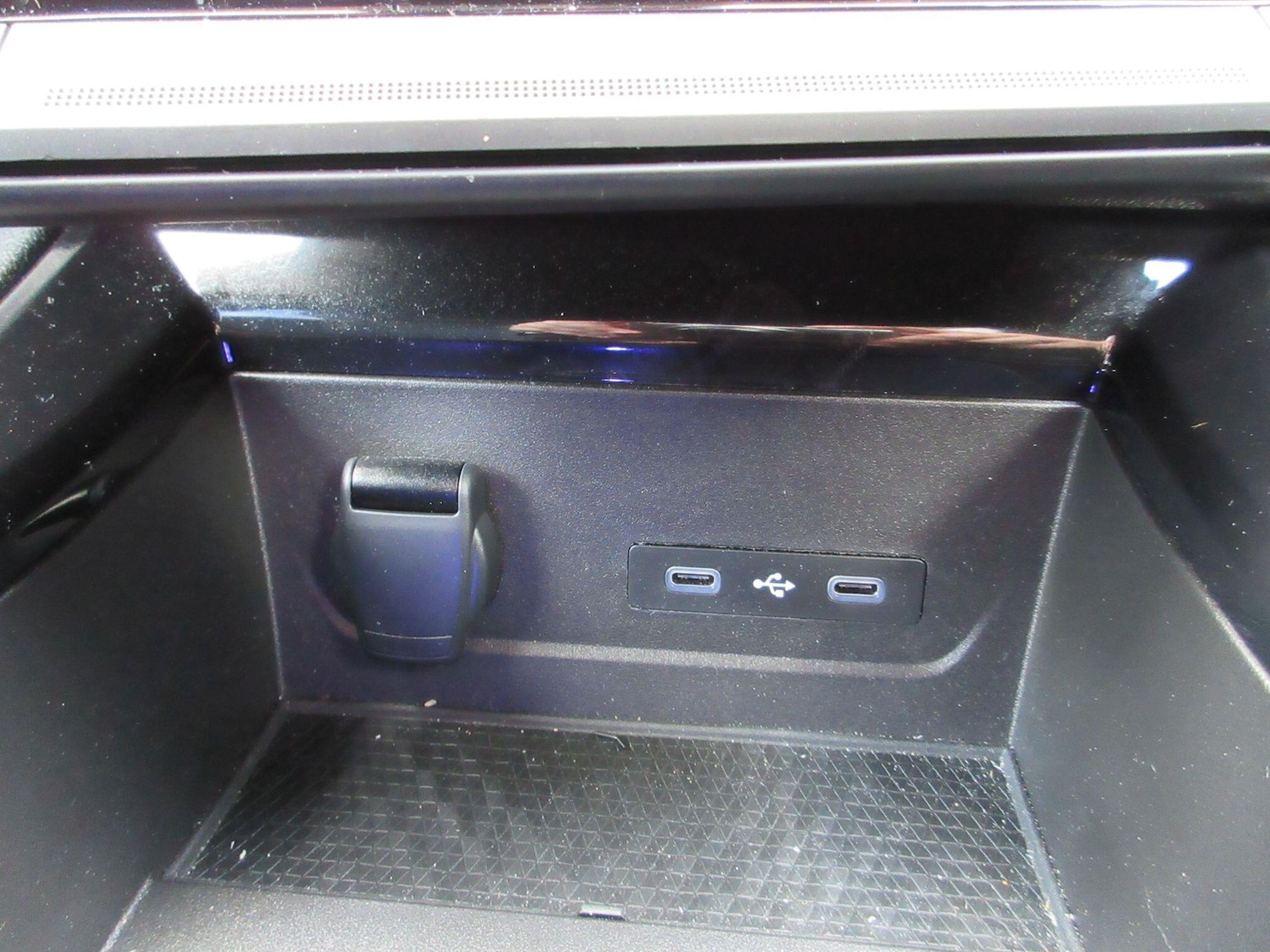 Vehicle 45