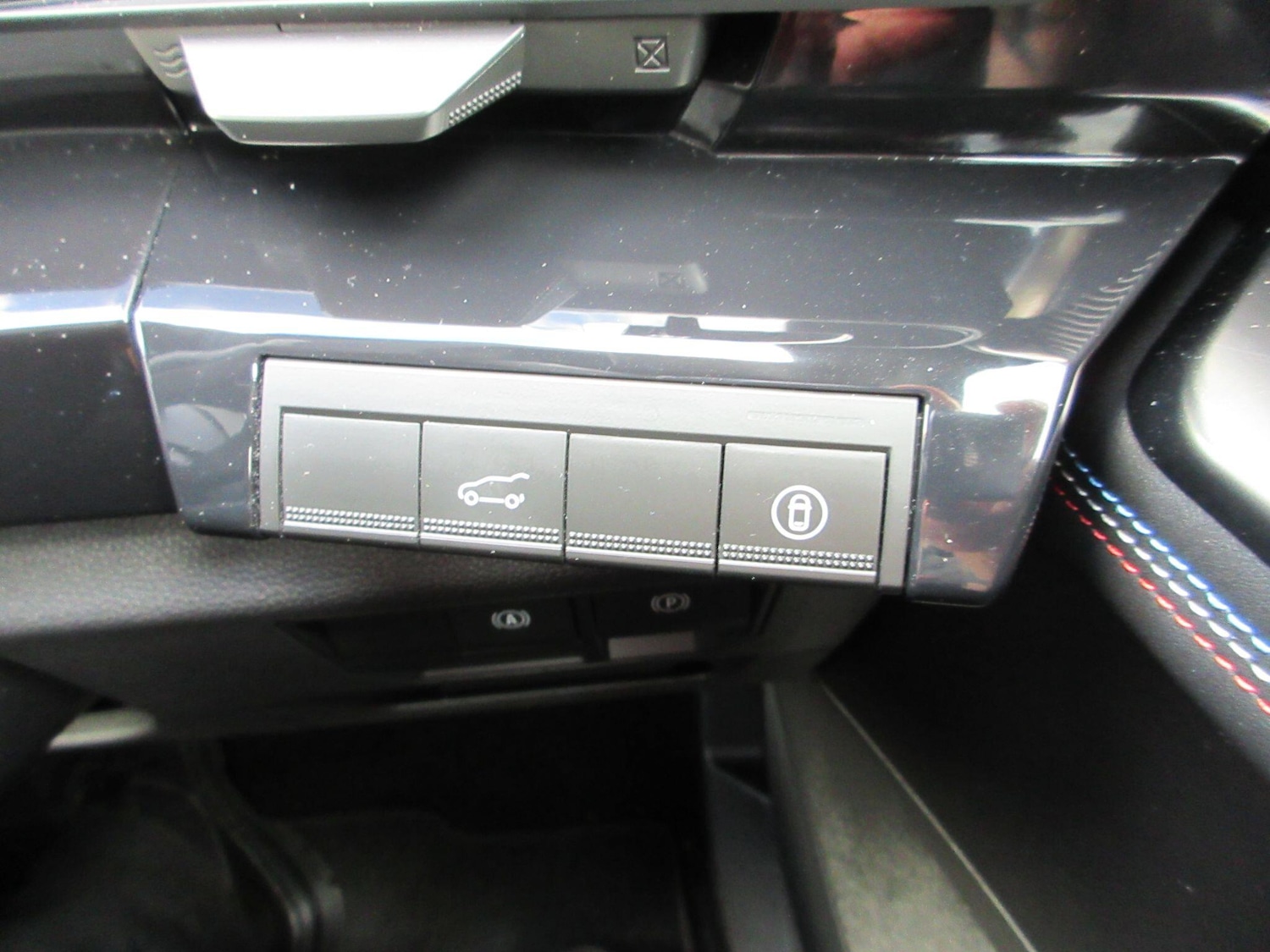 Vehicle 53
