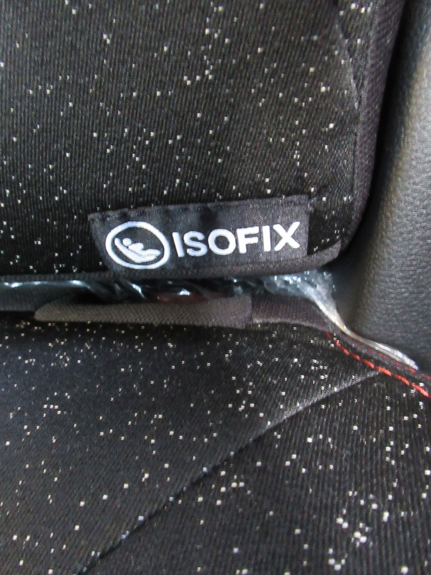 Used Dacia Spring for sale - 77958405: Photo 20