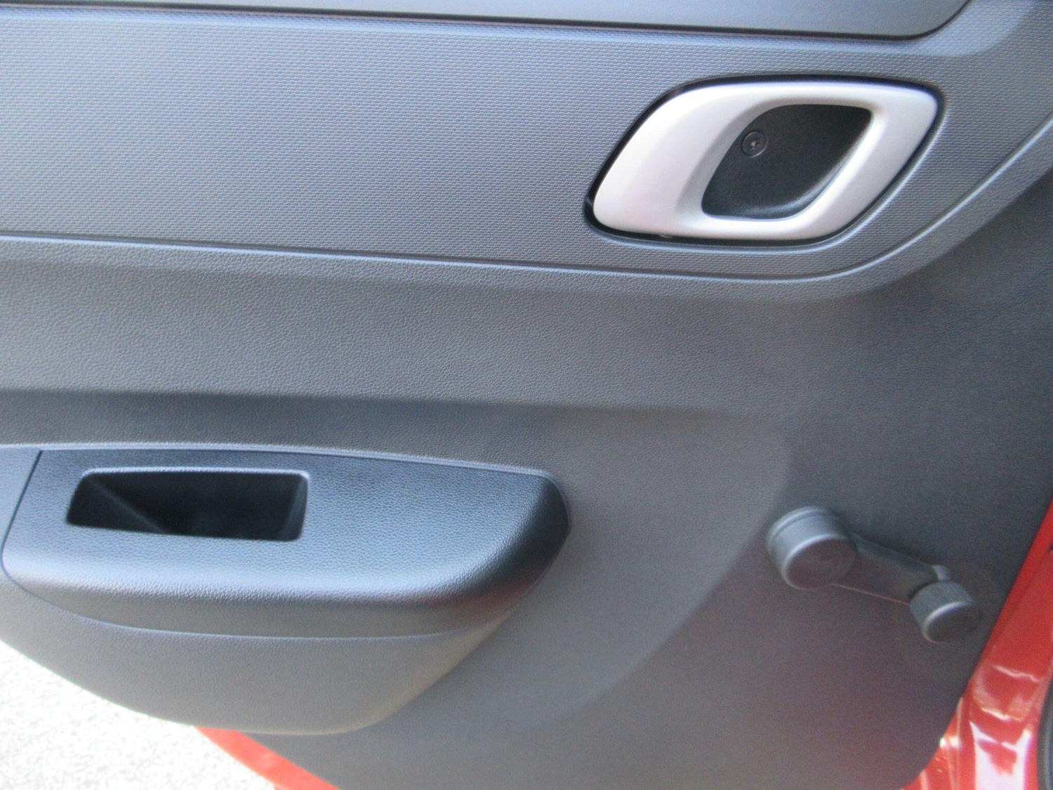 Used Dacia Spring for sale - 77958405: Photo 21