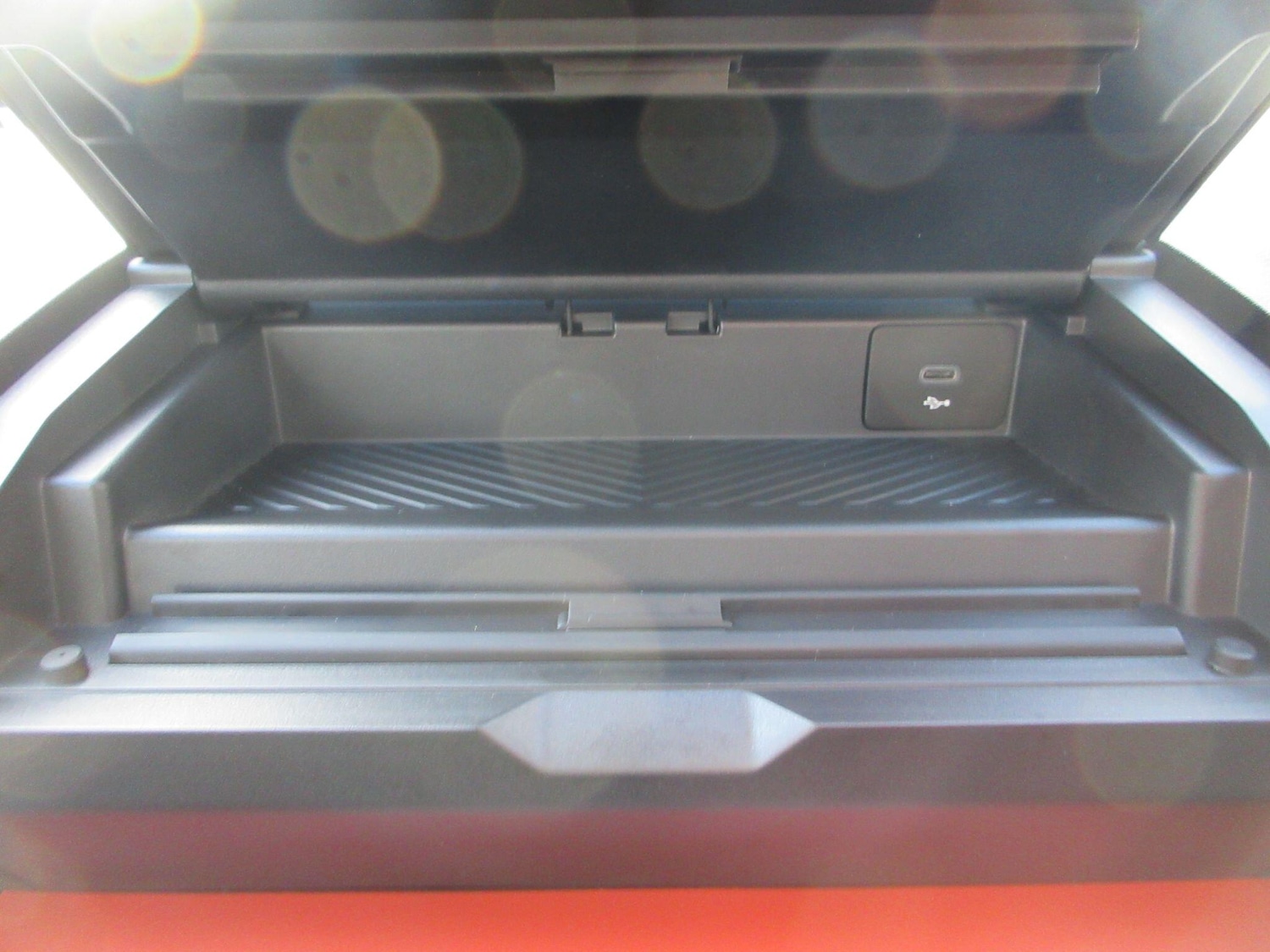 Used Dacia Spring for sale - 77958405: Photo 31