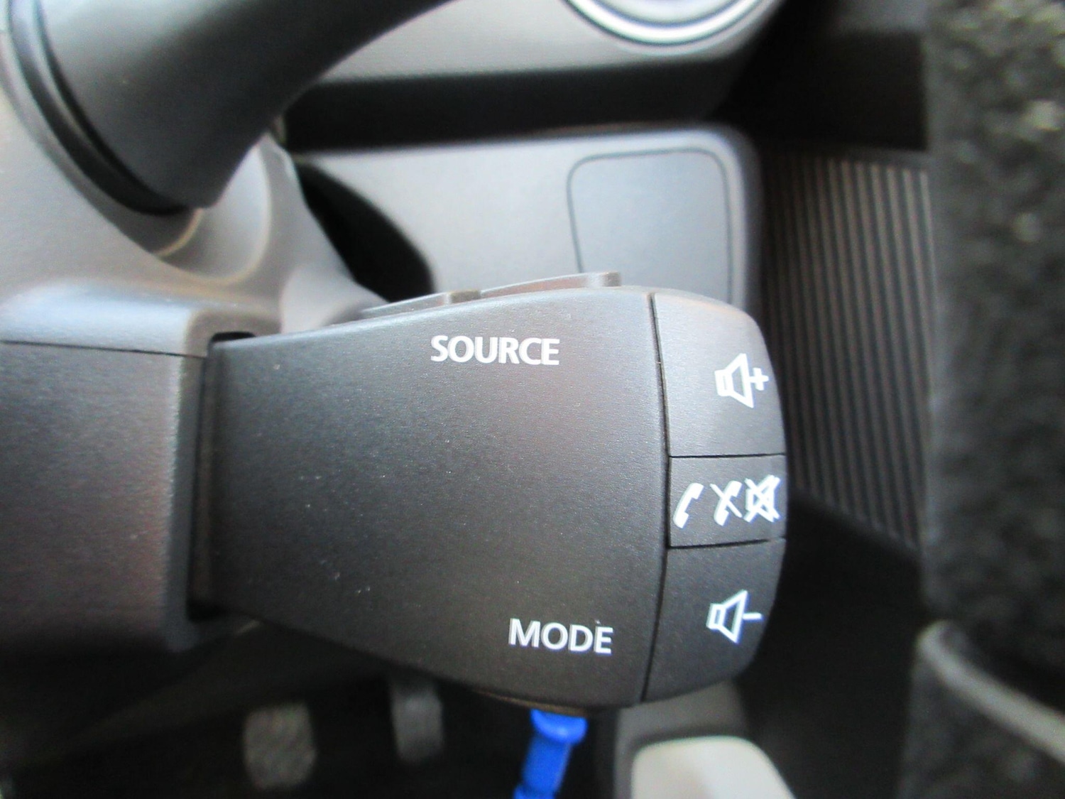 Used Dacia Spring for sale - 77958405: Photo 39