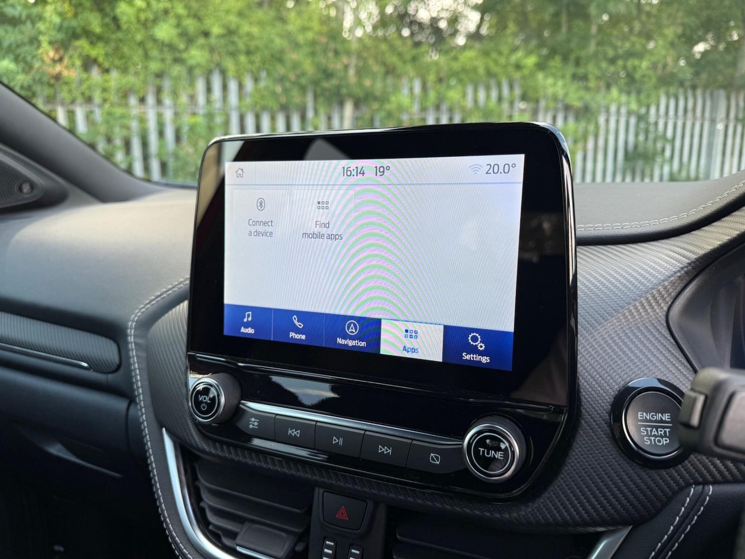 Used Ford Puma 2023 for sale - 77190411: Photo 29