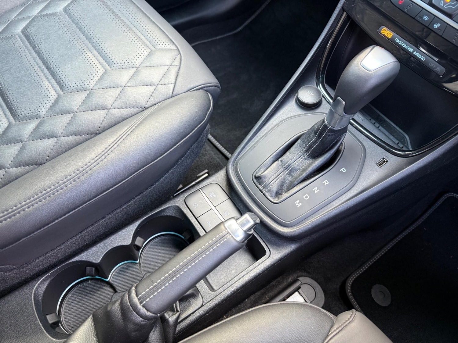 Used Ford Puma 2023 for sale - 77190411: Photo 34