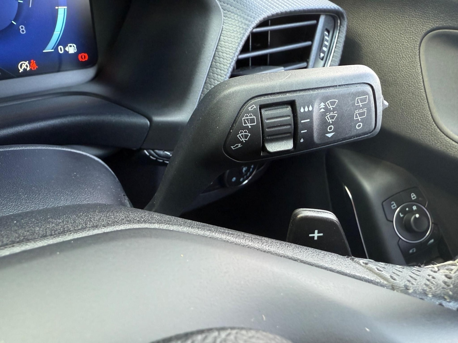 Used Ford Puma 2023 for sale - 77190411: Photo 40