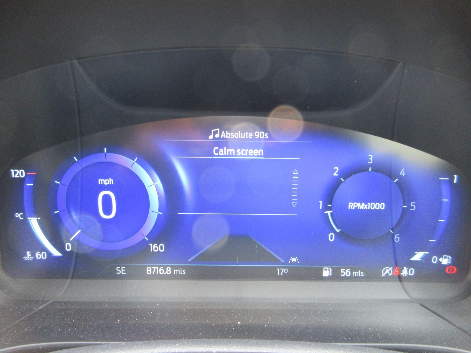 Used Ford Kuga 2022 for sale - 76457434: Photo 14