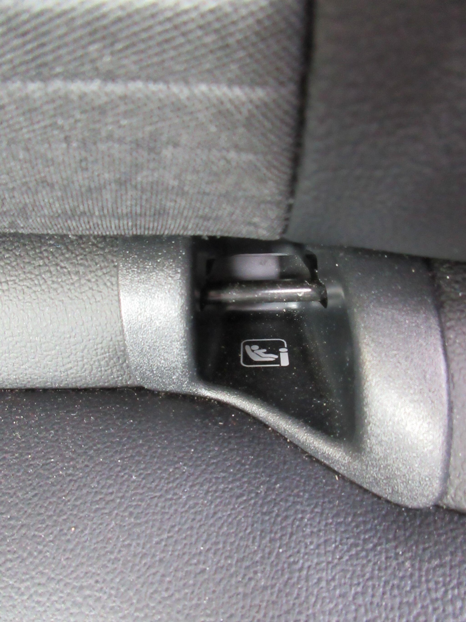 Used Ford Kuga 2022 for sale - 76457434: Photo 20