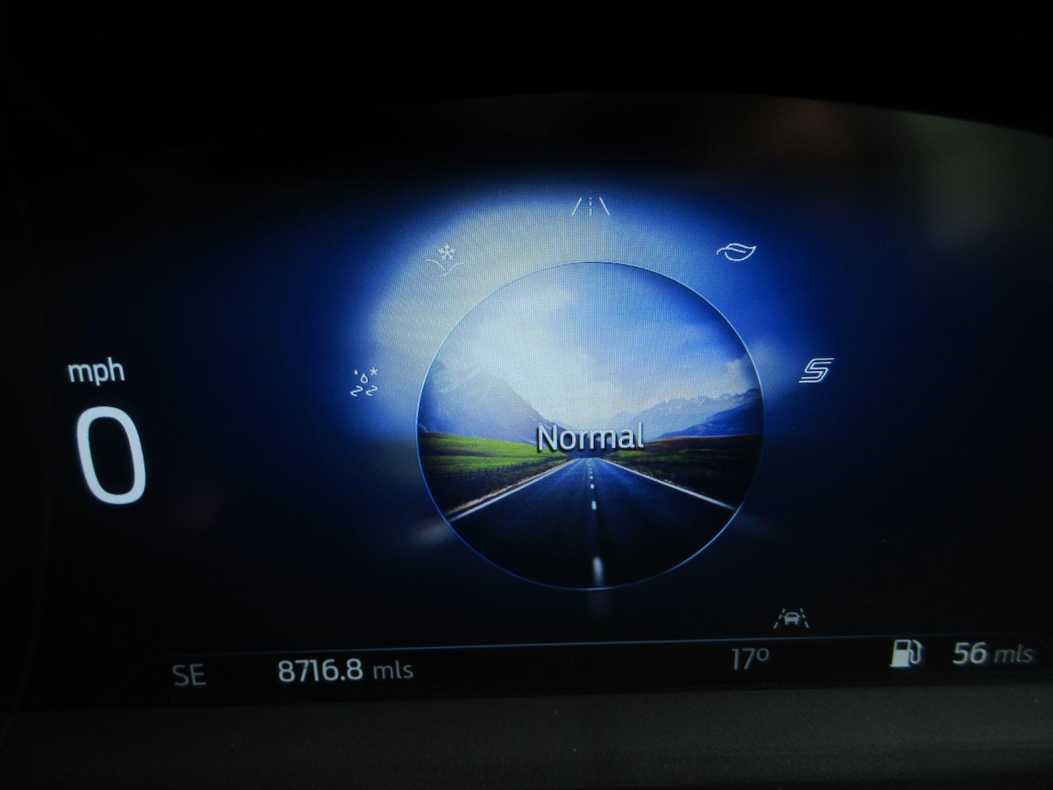 Used Ford Kuga 2022 for sale - 76457434: Photo 24