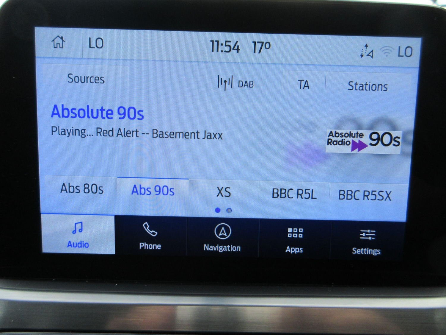 Used Ford Kuga 2022 for sale - 76457434: Photo 27