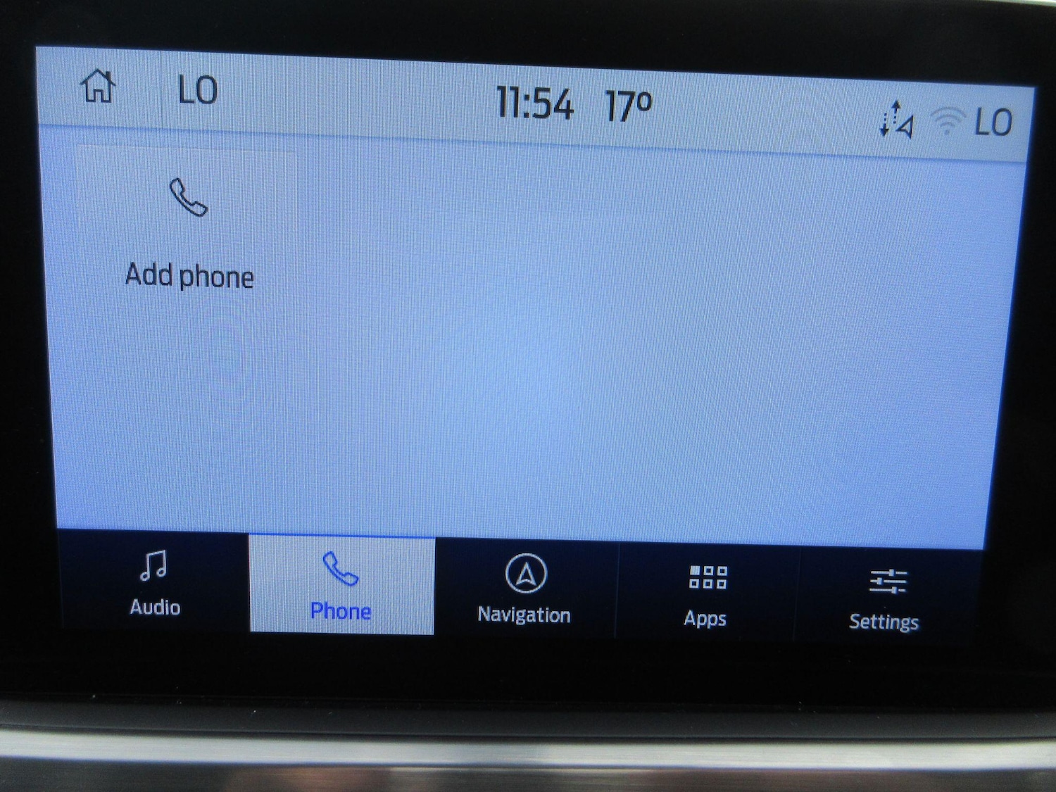 Used Ford Kuga 2022 for sale - 76457434: Photo 28