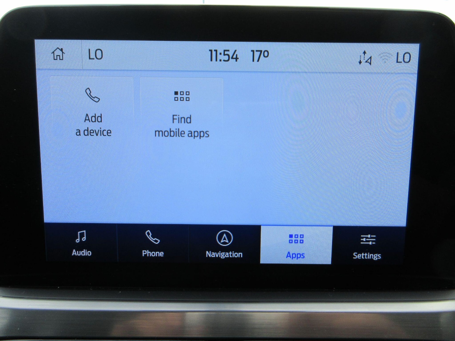 Used Ford Kuga 2022 for sale - 76457434: Photo 30