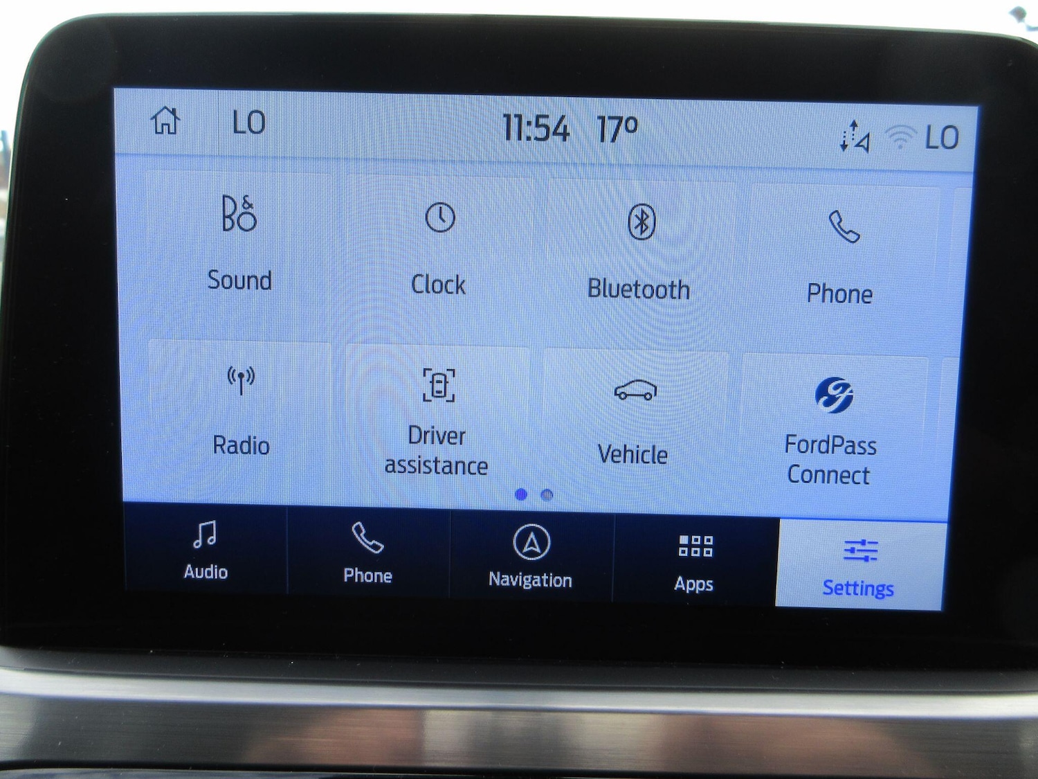 Used Ford Kuga 2022 for sale - 76457434: Photo 31