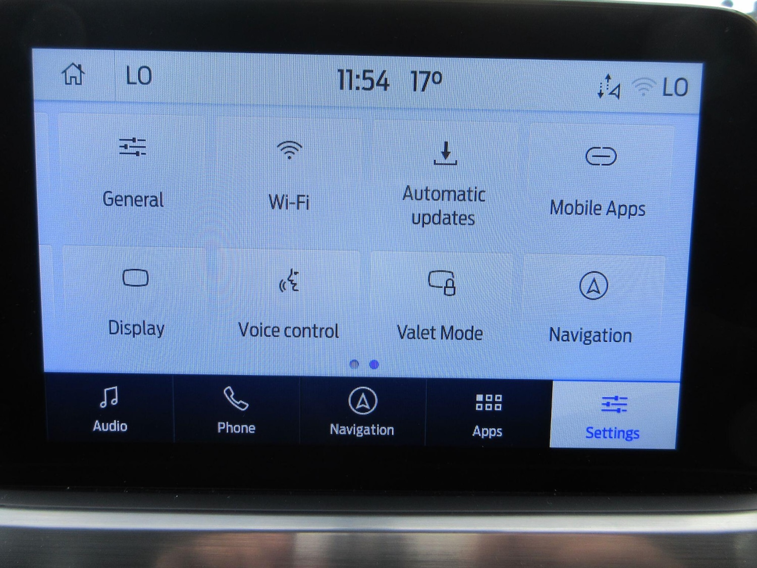 Used Ford Kuga 2022 for sale - 76457434: Photo 32