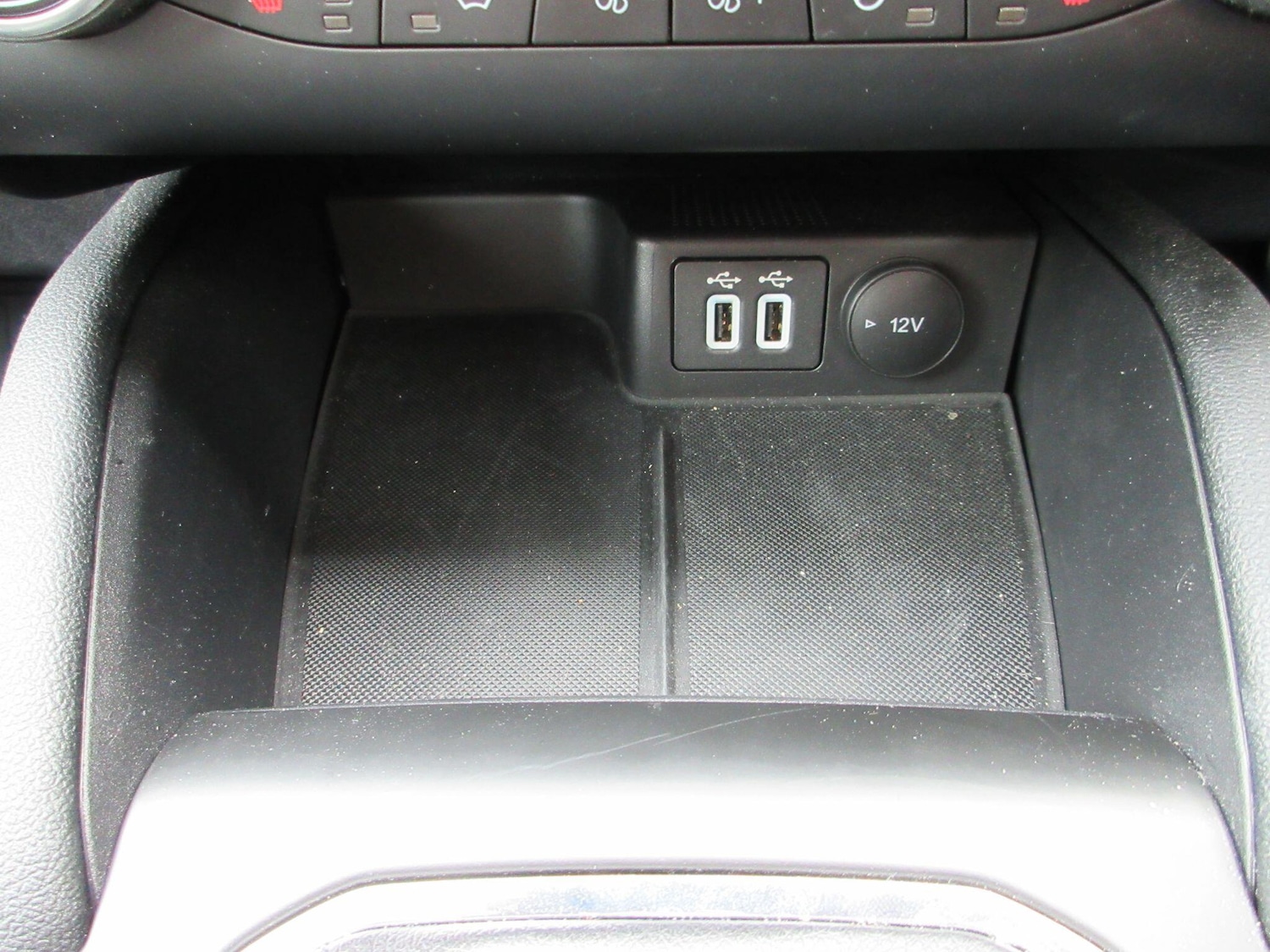 Used Ford Kuga 2022 for sale - 76457434: Photo 36