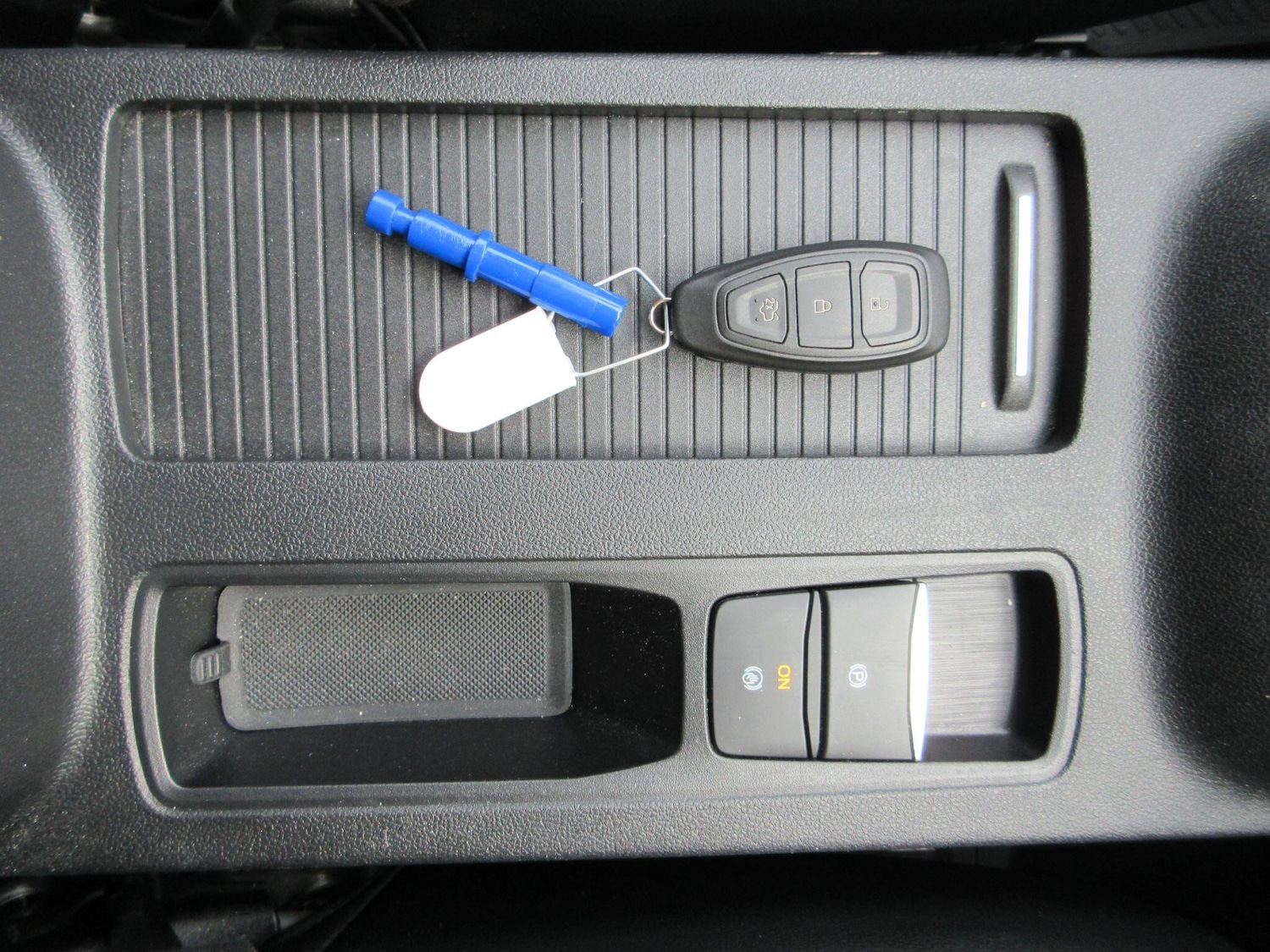 Used Ford Kuga 2022 for sale - 76457434: Photo 38