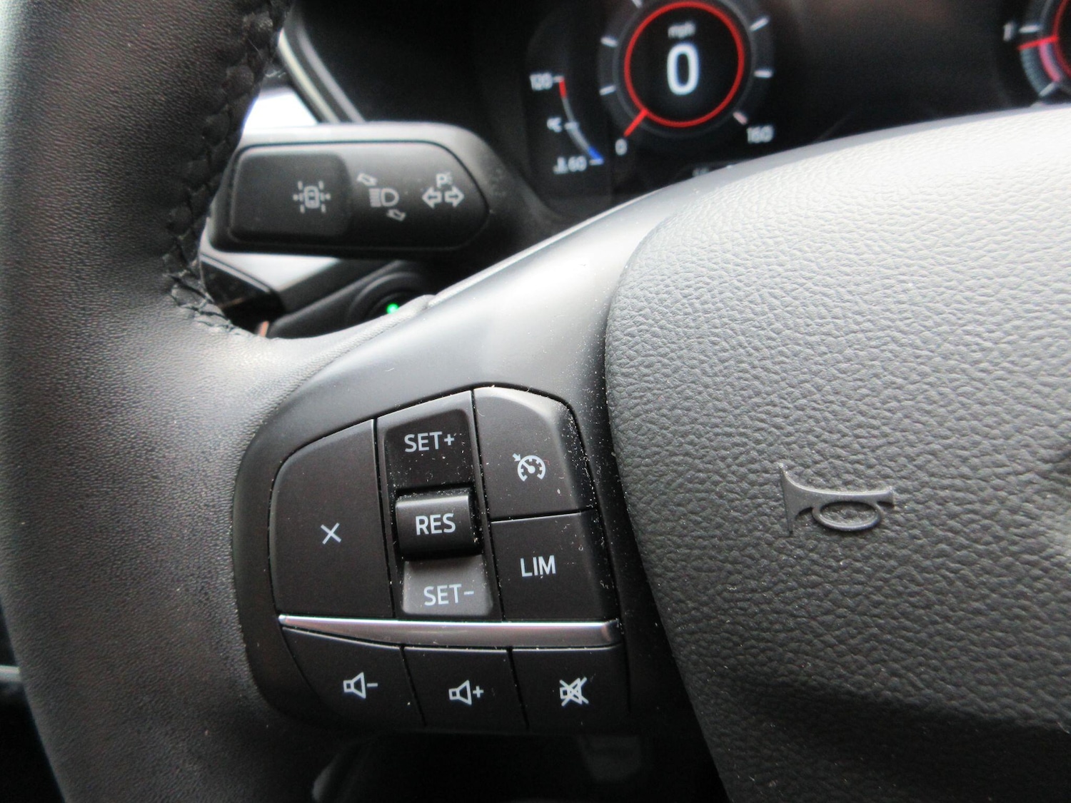 Used Ford Kuga 2022 for sale - 76457434: Photo 39