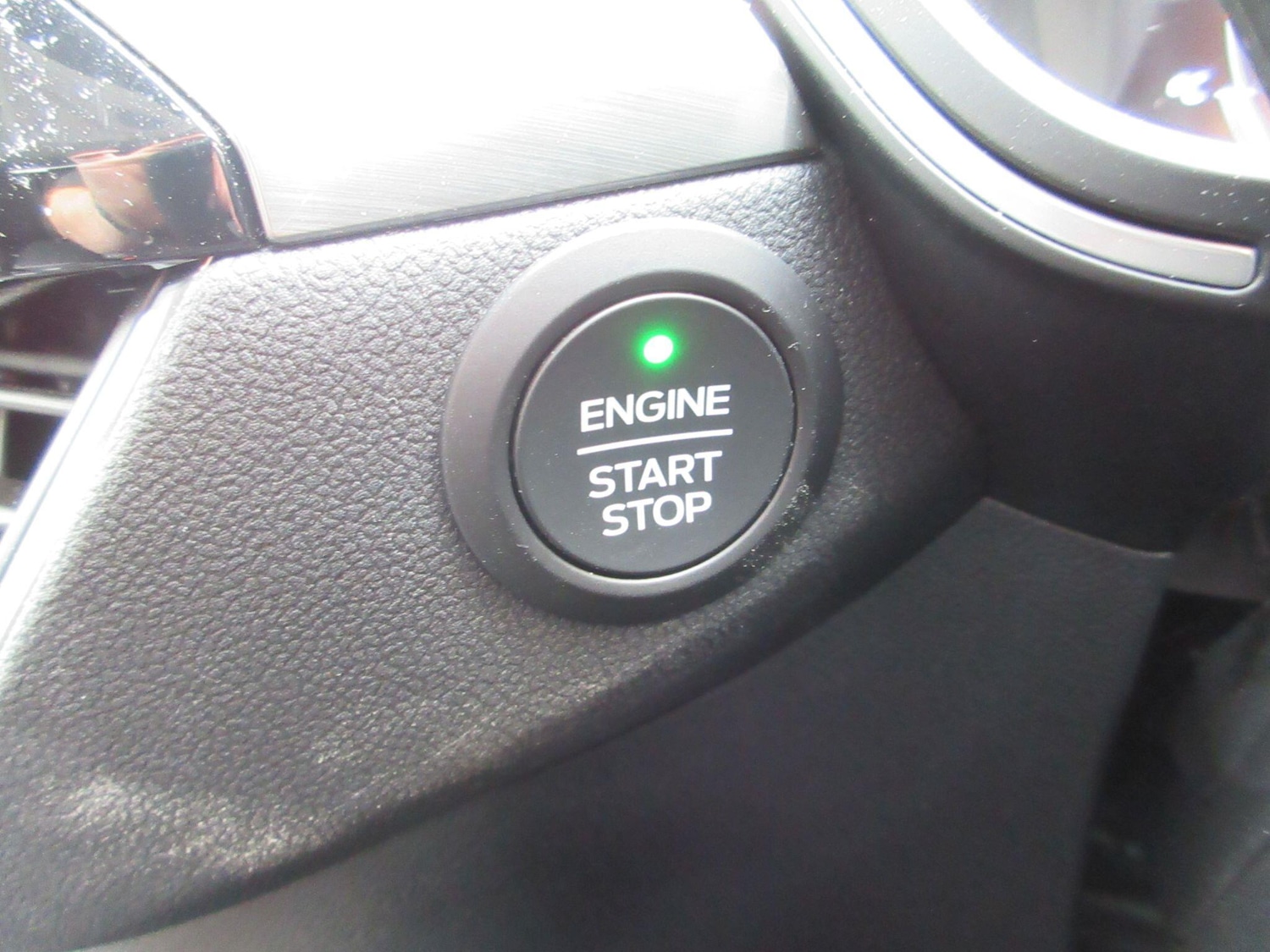 Used Ford Kuga 2022 for sale - 76457434: Photo 41