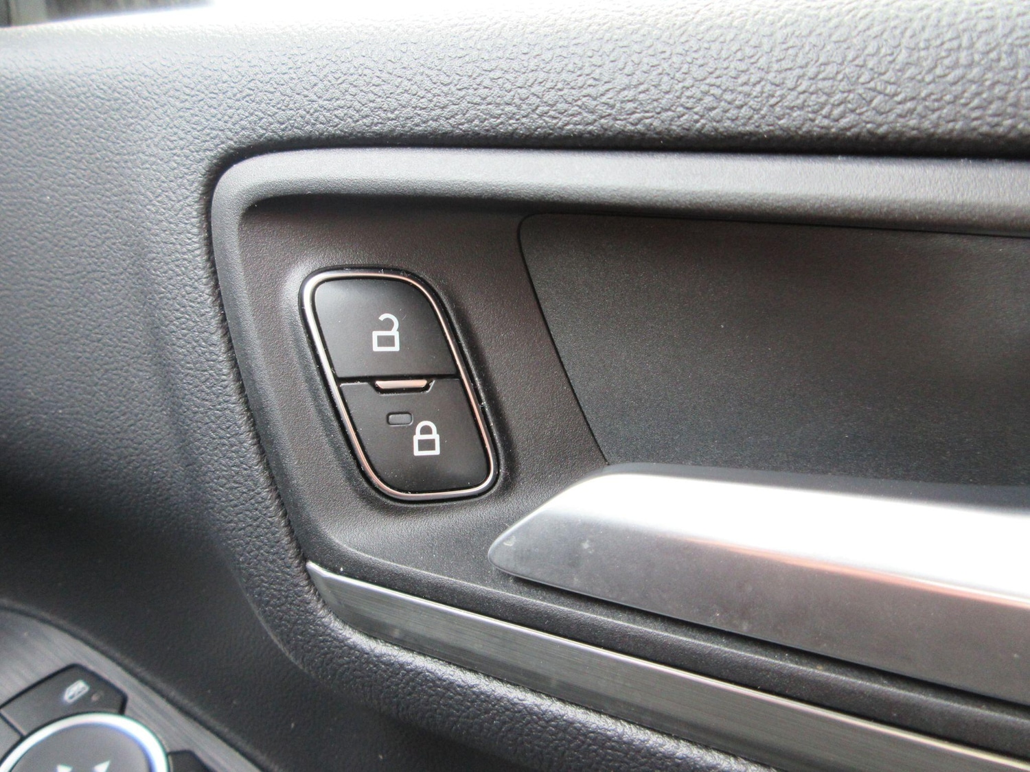 Used Ford Kuga 2022 for sale - 76457434: Photo 44