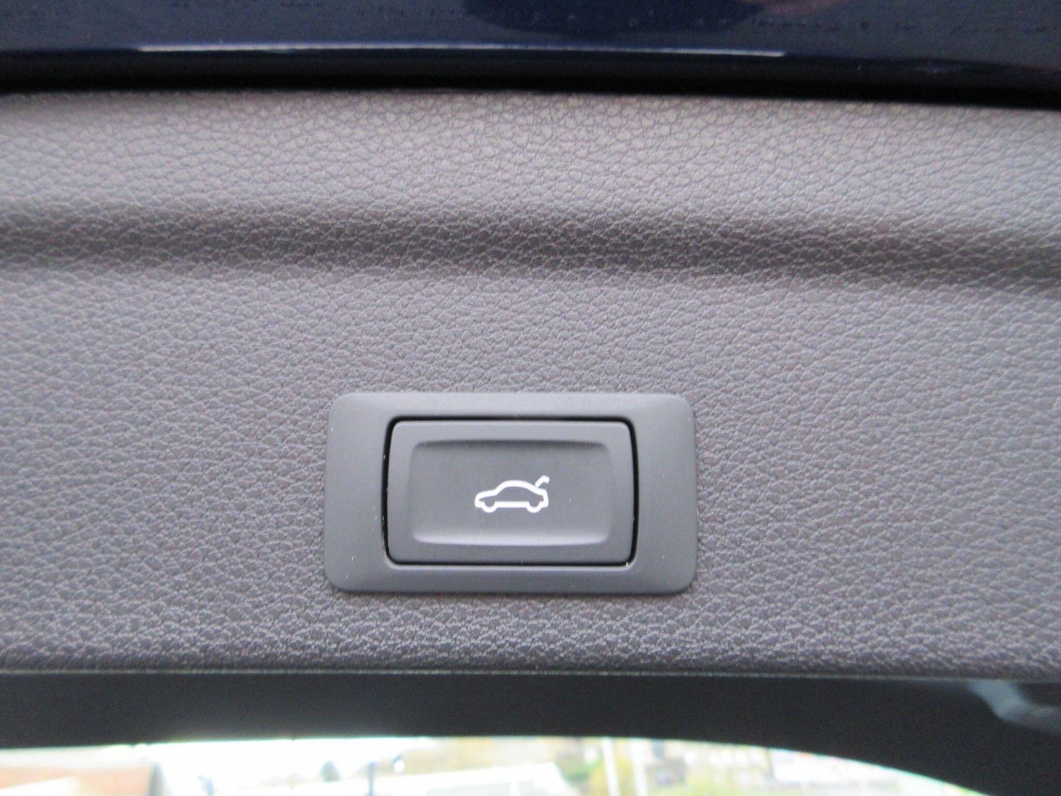 Used Audi Q3 2024 for sale - 76701570: Photo 11