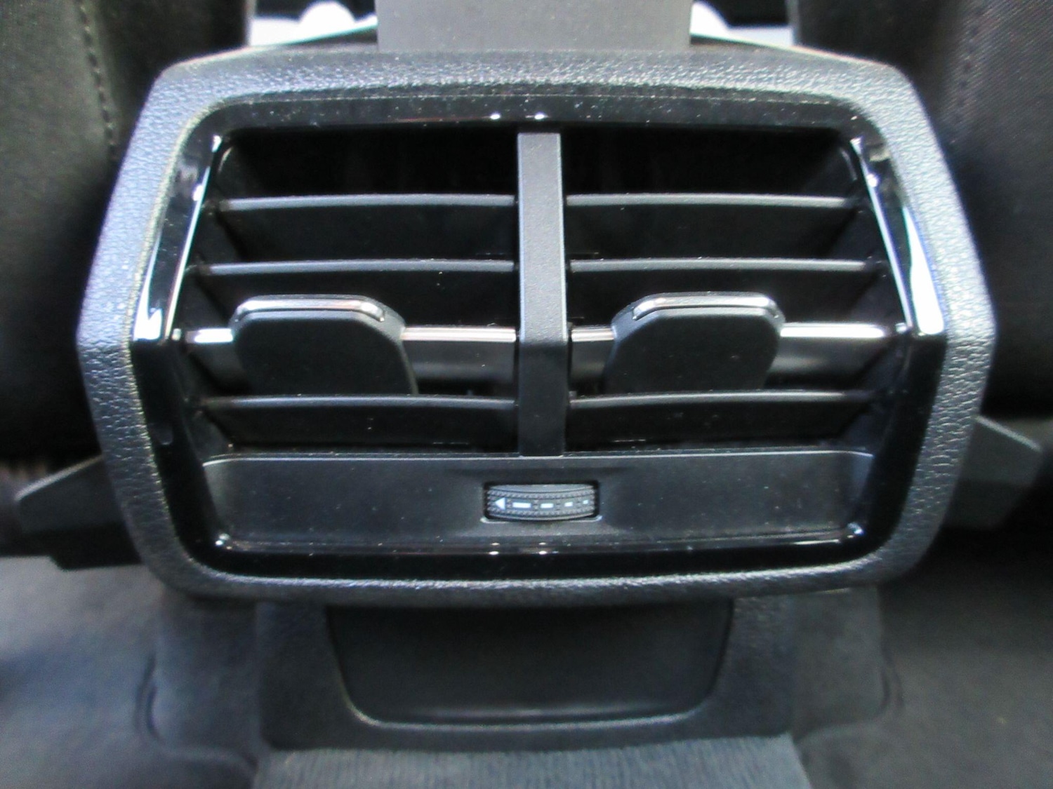 Used Audi Q3 2024 for sale - 76701570: Photo 20